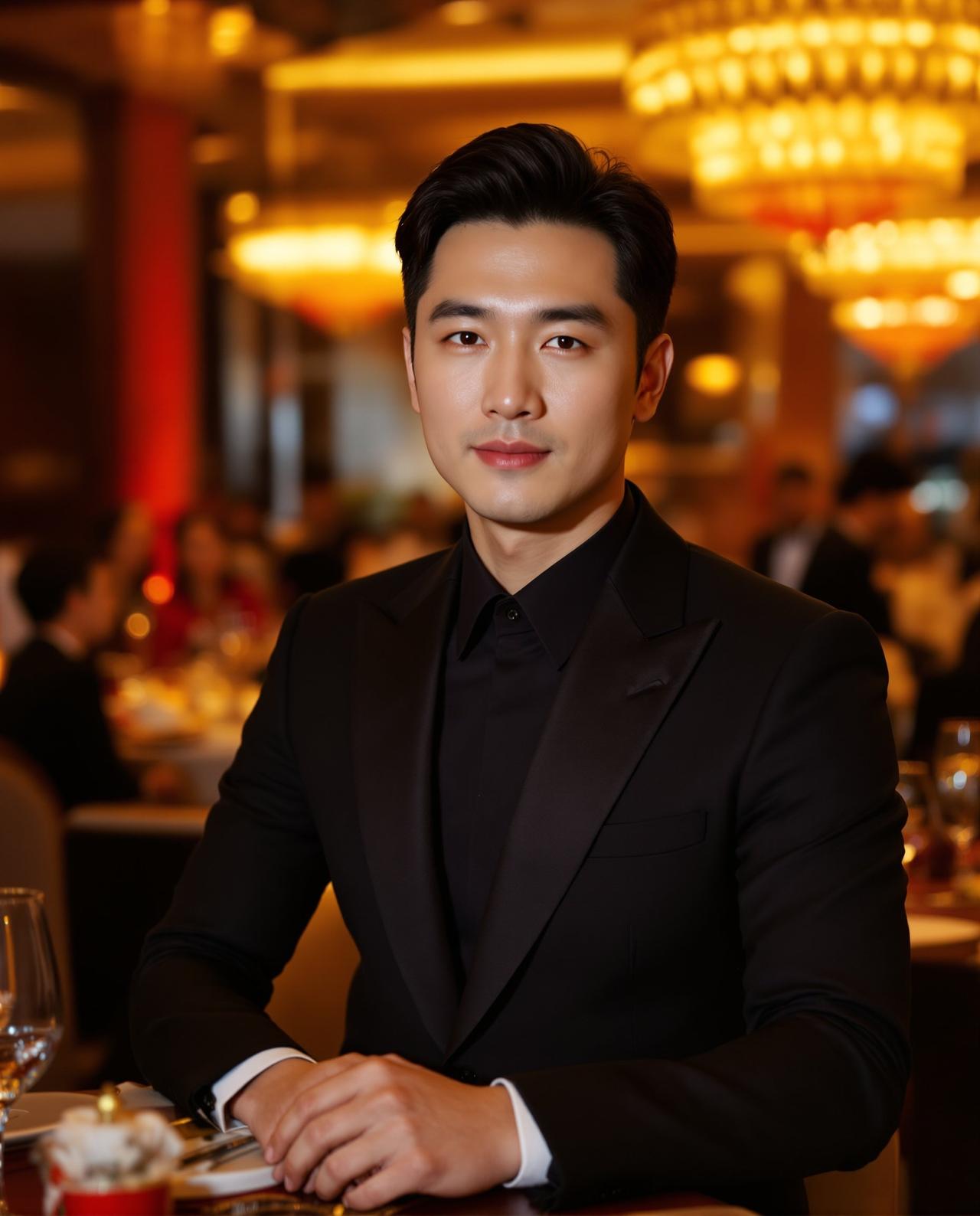 娱乐圈夫妻秀恩爱引热议 大雷擦边事件曝光网络反应激烈