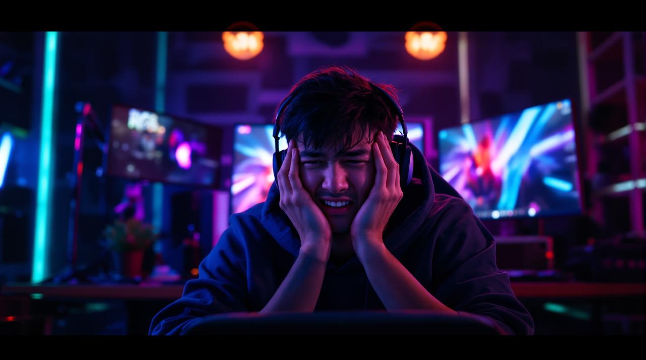 这位现身说法的娱乐圈话题王分享了一条关于某明星的慈善之路令人震撼