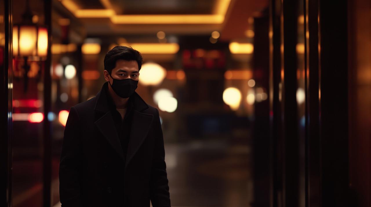 娱乐圈夫妻秀恩爱引热议 大雷擦边事件曝光网络反应激烈
