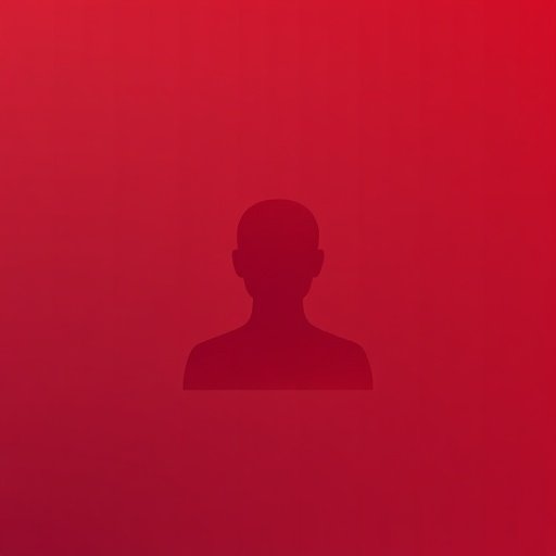 娱乐圈观察者揭秘娱乐圈小透明和范丞丞的吃瓜之路引发热议